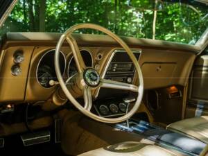 Image 5/14 of Chevrolet Camaro SS (1967)