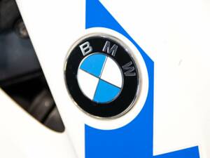 Image 8/50 de BMW DUMMY (2007)