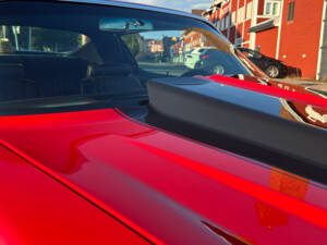Image 22/100 of Chevrolet Camaro (1970)