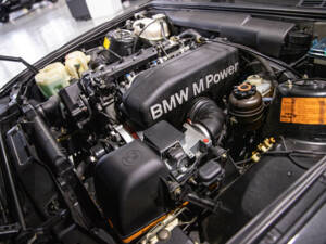 Bild 18/37 von BMW M3 (1987)