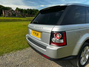 Bild 29/77 von Land Rover Range Rover Sport SDV6 (2013)