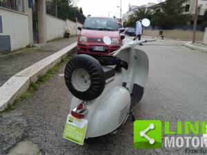 Image 6/9 de Piaggio DUMMY (1962)