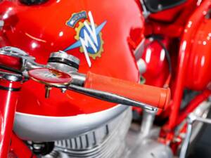 Immagine 42/47 di MV Agusta DUMMY (1957)