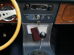 Image 48/50 de Austin-Healey 3000 Mk III (BJ8) (1965)