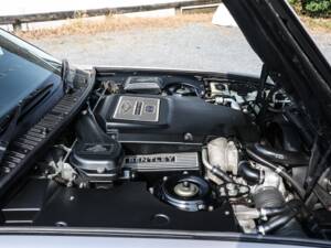 Image 48/49 de Bentley Continental R (2003)