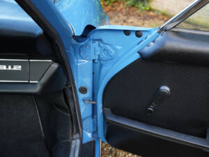 Bild 48/50 von Porsche 912 (1969)