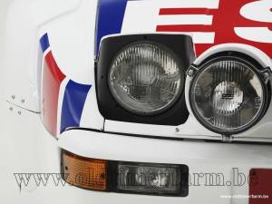 Bild 11/15 von Porsche 924 S (1985)