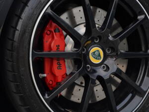 Bild 33/50 von Lotus Evora GT410 Sport (2022)