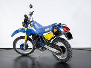 Bild 4/10 von Cagiva DUMMY (1989)