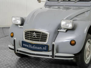 Immagine 19/50 di Citroën 2 CV 6 (1980)