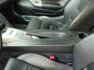 Bild 49/99 von Lamborghini Gallardo (2007)