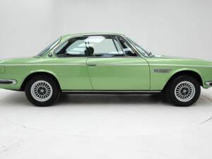 Bild 9/15 von BMW 3.0 CS (1973)
