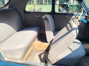 Afbeelding 41/55 van Lancia Appia C10 (1954)