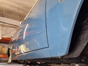 Imagen 40/125 de Ford Taunus 17m 1600 (1961)