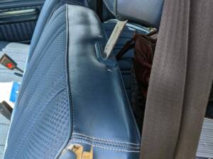 Image 15/15 of Ford Gran Torino (1973)