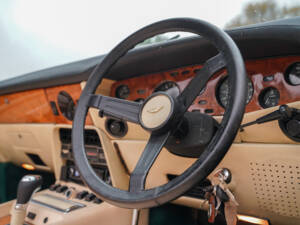 Afbeelding 30/50 van Aston Martin V8 Volante (1979)