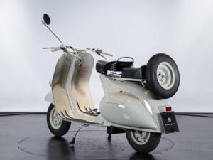 Image 2/50 de Piaggio DUMMY (1954)