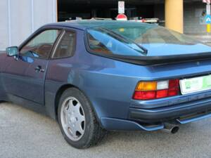 Image 3/10 of Porsche 944 S2 (1990)