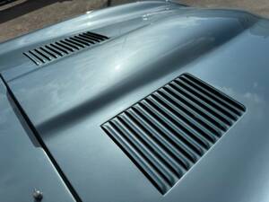 Image 44/50 of Jaguar E-Type 3.8 Flat Floor (1961)