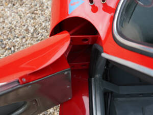 Bild 13/50 von FIAT Abarth OT 2000 (1965)