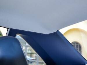 Imagen 31/50 de Mercedes-Benz 300 SL (1991)