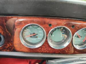 Afbeelding 26/26 van Mini Cooper 1,3i (1993)