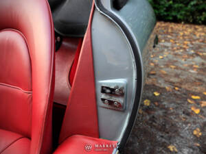 Bild 44/69 von Jaguar E-Type 3.8 Flat Floor (1961)