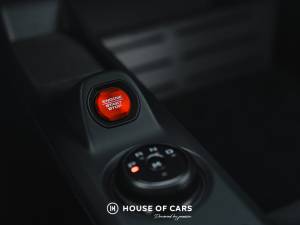 Image 33/41 de Ford GT Carbon Series (2022)