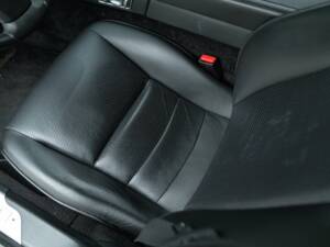 Bild 27/50 von Aston Martin Rapide (2010)