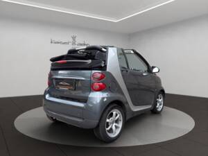 Bild 7/24 von Smart Fortwo (2012)
