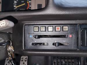 Image 15/18 of FIAT 131 Racing Volumetrico Abarth (1982)