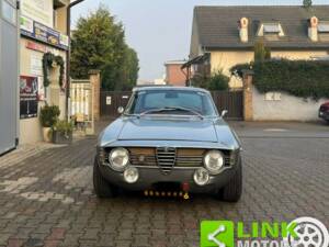 Image 4/10 of Alfa Romeo Giulia 1600 Sprint GT Veloce (1966)