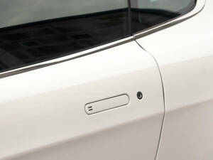 Bild 40/50 von Aston Martin V8 Vantage (2013)