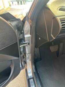 Bild 27/49 von BMW Z3 2.2i (2001)