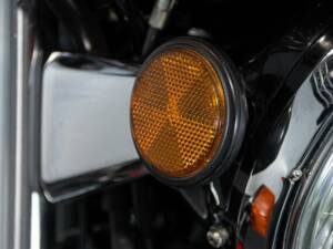 Bild 15/50 von Honda DUMMY (1981)