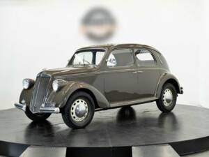 Image 1/7 of Lancia Ardea (1952)