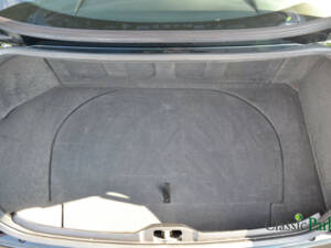 Bild 14/50 von Maserati 4200 Cambiocorsa (2003)