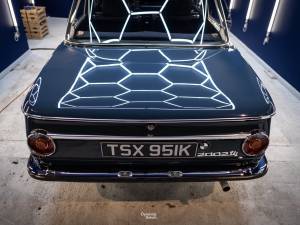 Image 14/34 of BMW 2002 tii (1973)