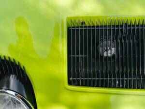 Bild 27/30 von Lamborghini Miura P 400 S (1968)