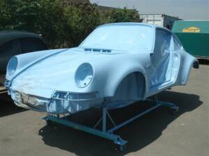 Afbeelding 53/95 van Porsche 911 Carrera RSR 2.8 (1973)
