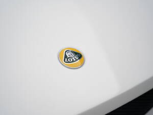 Image 32/50 of Lotus 2-Eleven GT4 (2009)