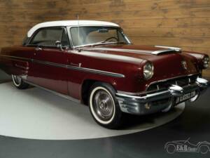 Image 4/19 of Mercury Monterey Hardtop (1953)