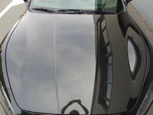 Afbeelding 13/100 van Maserati GranTurismo S (2010)