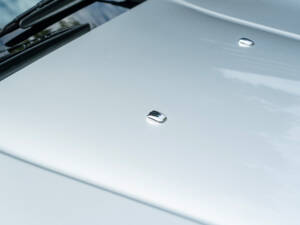 Image 34/53 of BMW Z8 (2001)