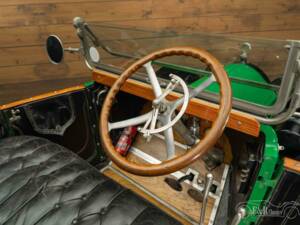 Bild 16/19 von Cadillac Modell 30 (1912)