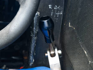 Image 47/64 of Dallara F392 Formula 3 (1992)