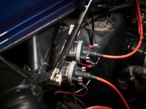Image 97/100 of Ferrari Dino 308 GT4 (1976)