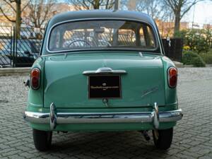 Afbeelding 7/50 van FIAT 1100-103 TV (1955)