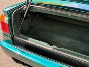 Image 25/49 of BMW Z1 (1989)