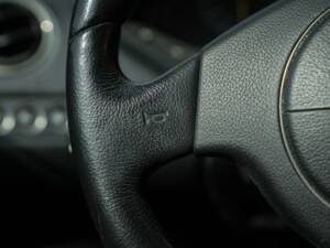 Image 45/50 of Lamborghini Murciélago (2003)